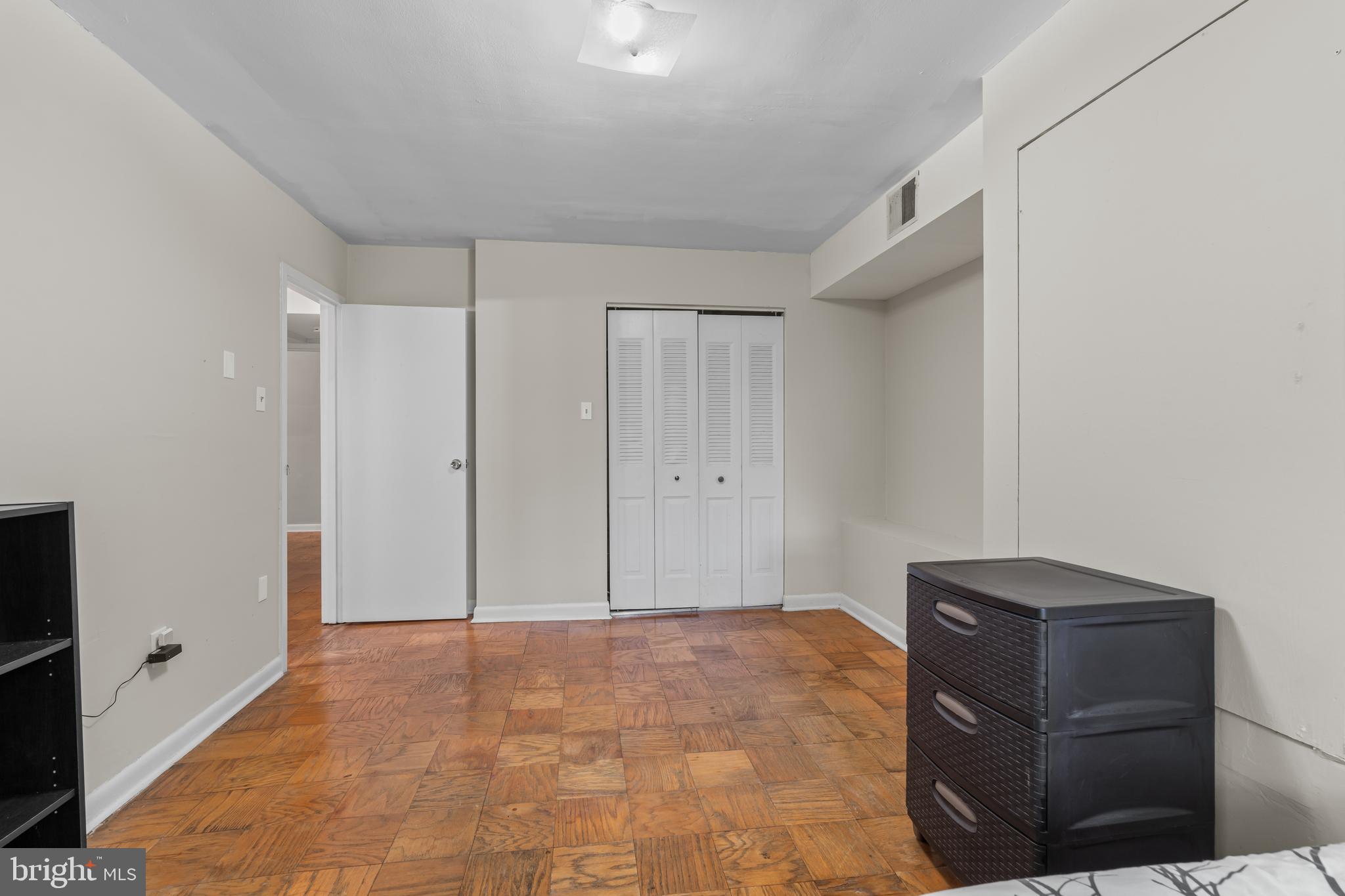 TAKOMA PARK - Residential