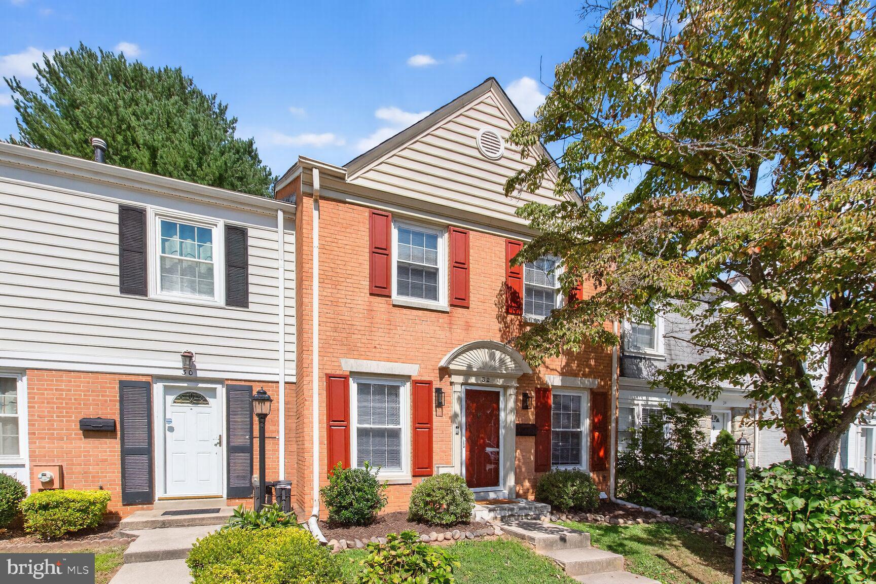 DIAMOND FARMS - Residential