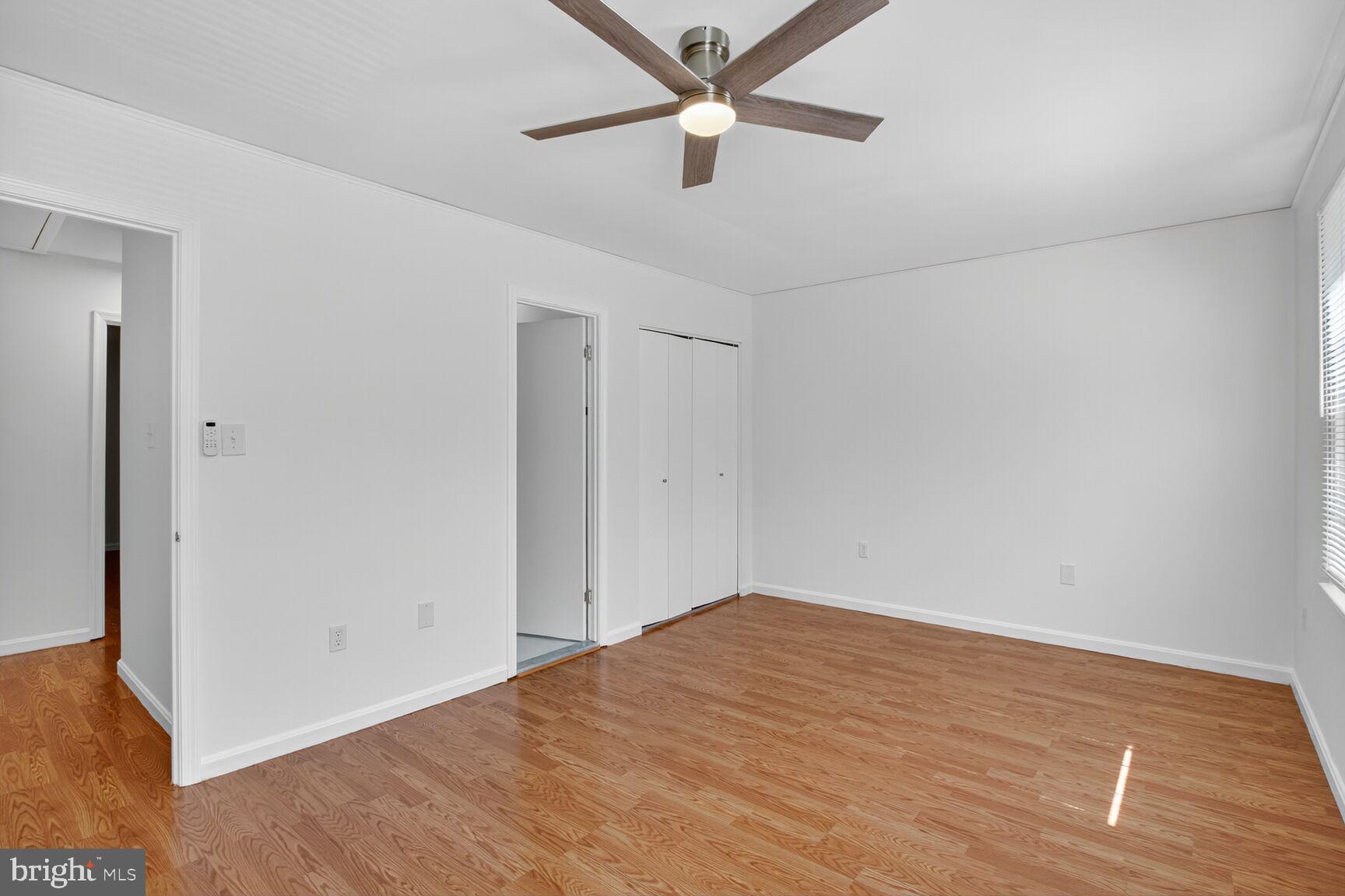 DIAMOND FARMS - Residential