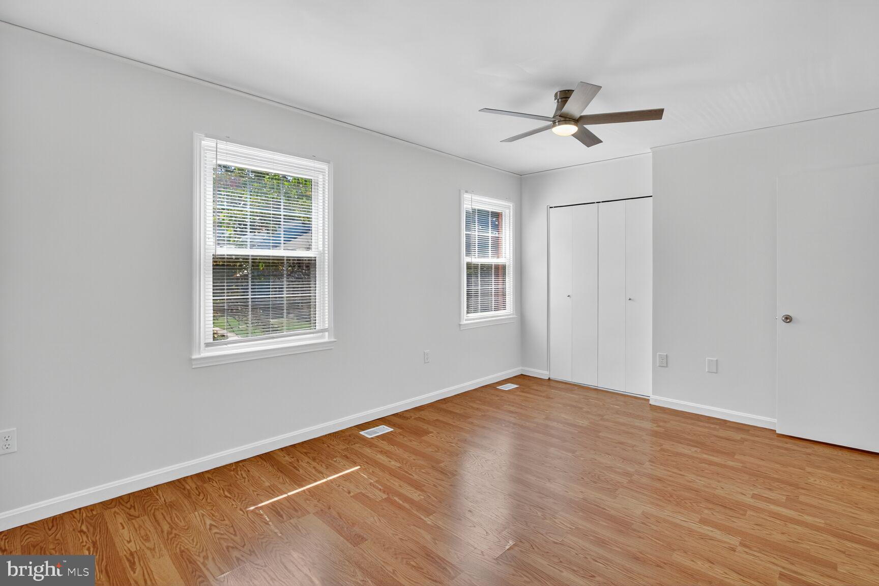 DIAMOND FARMS - Residential