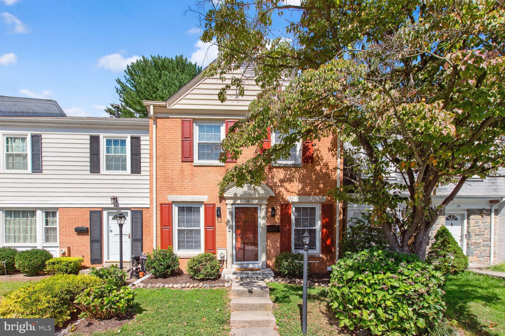 DIAMOND FARMS - Residential