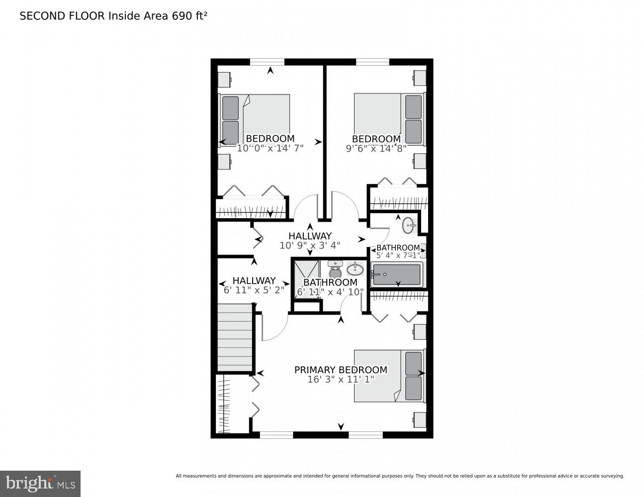 DIAMOND FARMS - Residential