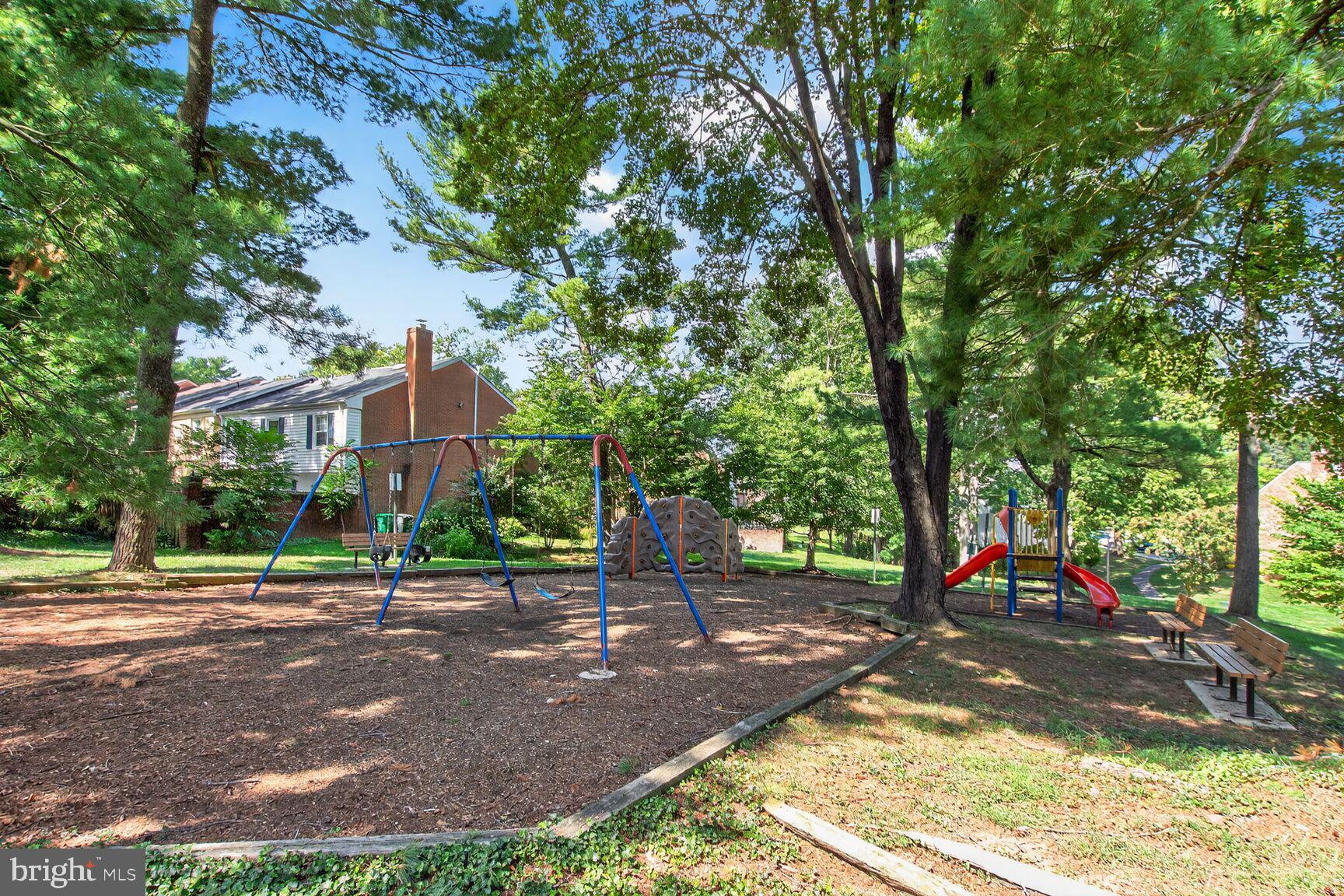 DIAMOND FARMS - Residential