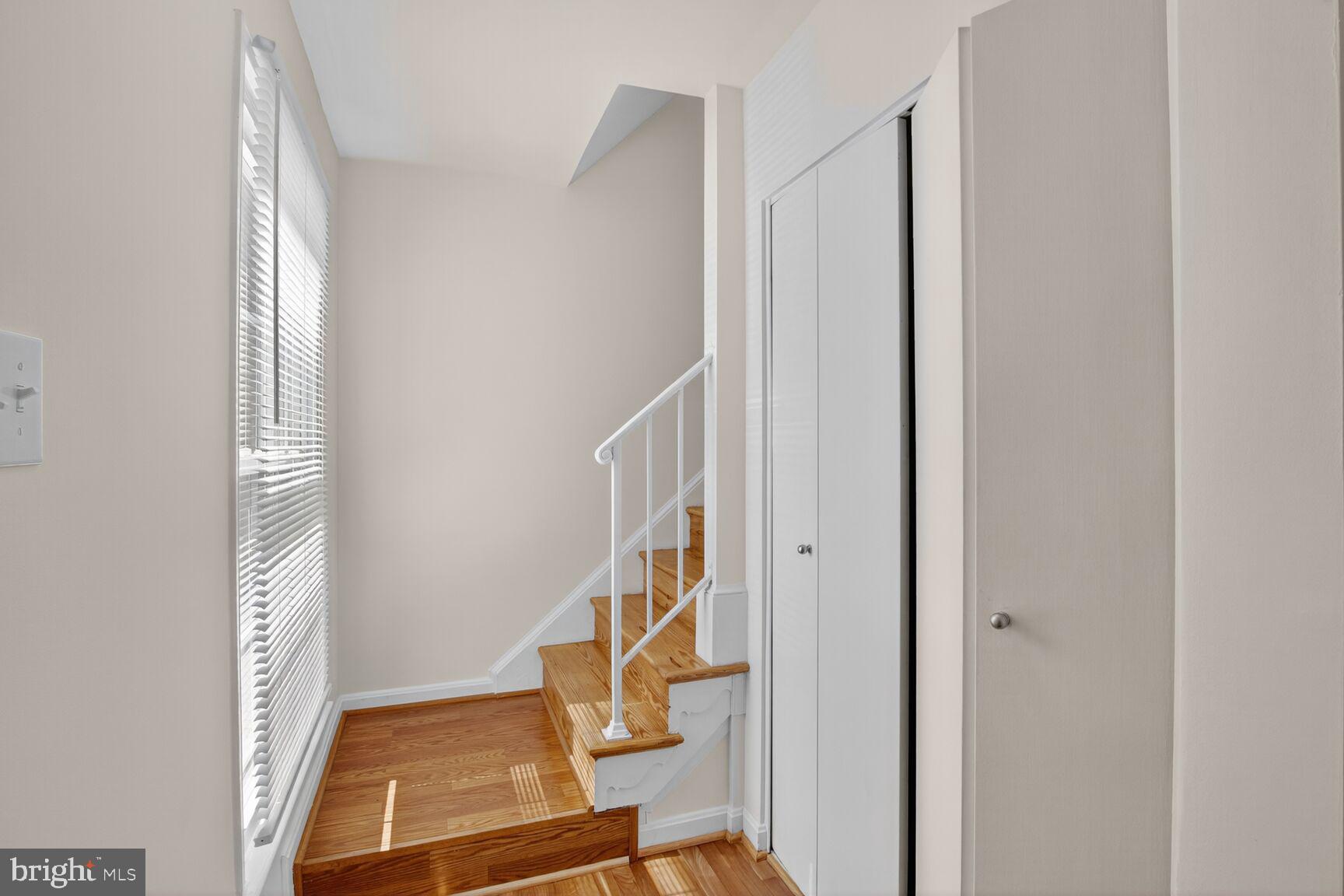 DIAMOND FARMS - Residential