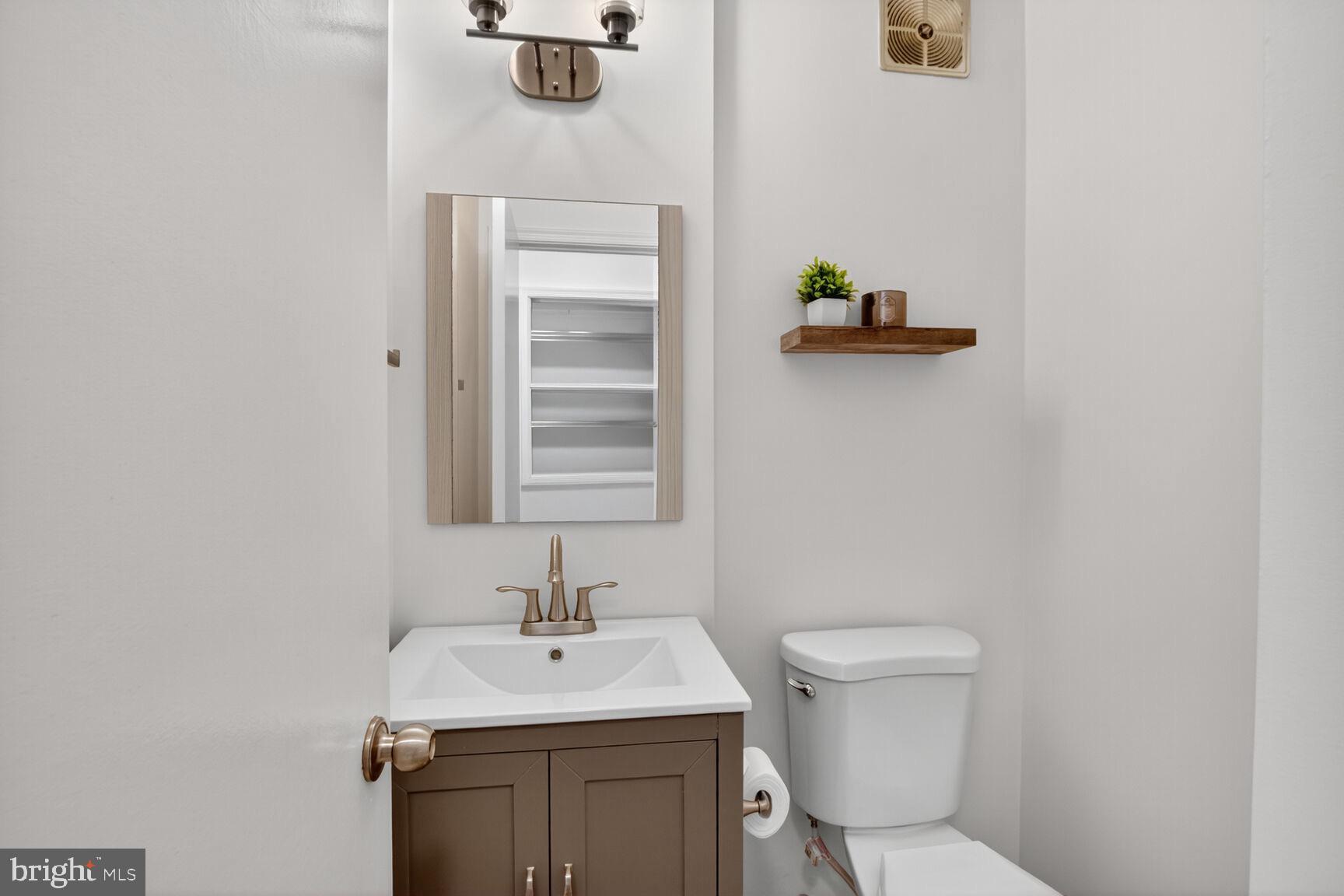 DIAMOND FARMS - Residential