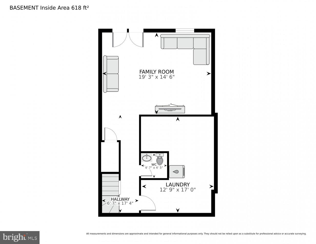 DIAMOND FARMS - Residential