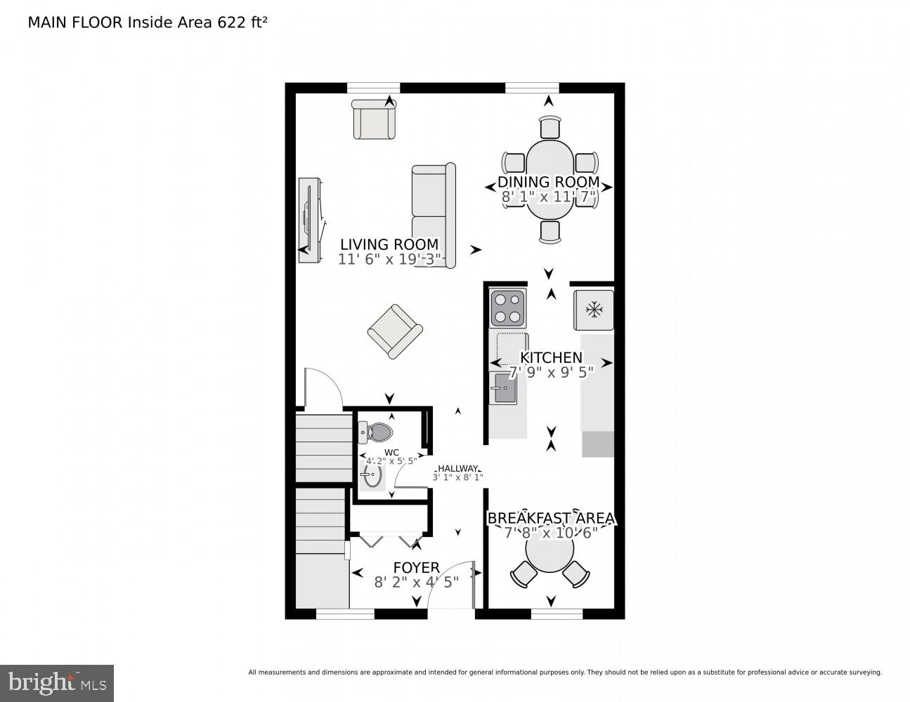 DIAMOND FARMS - Residential
