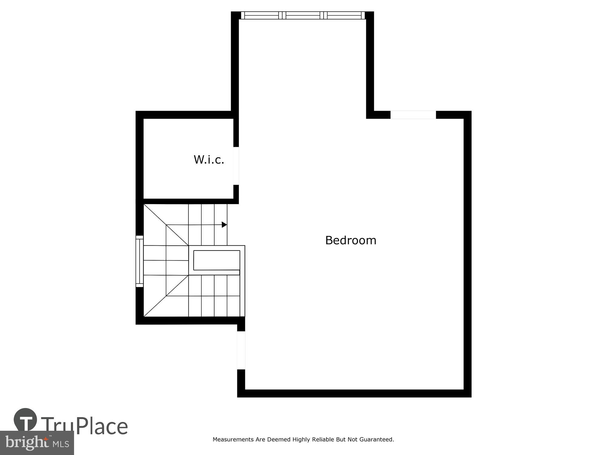 WATERS EDGE AT WOODS LANDING - Residential