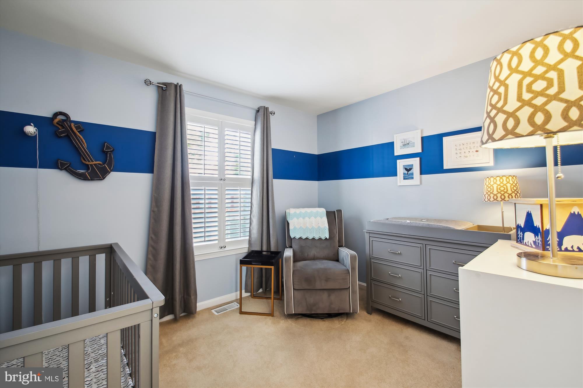 WATERS EDGE AT WOODS LANDING - Residential