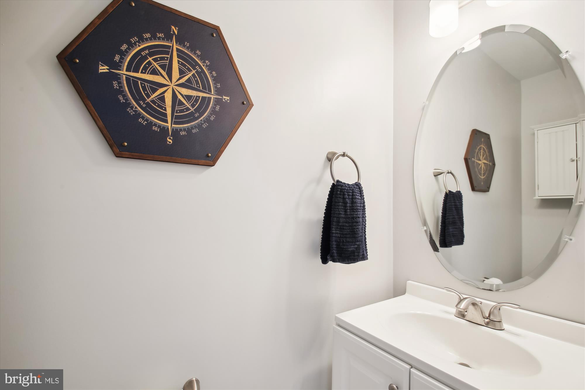 WATERS EDGE AT WOODS LANDING - Residential