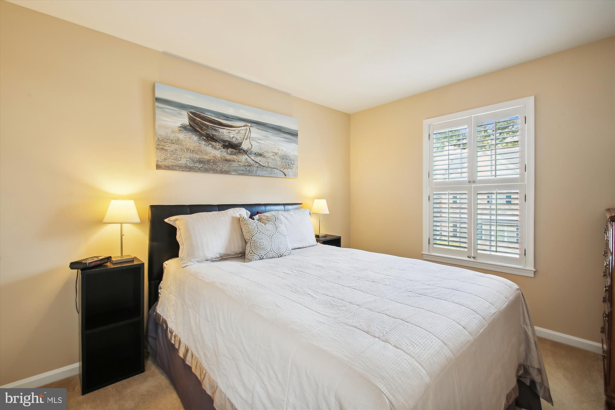 WATERS EDGE AT WOODS LANDING - Residential