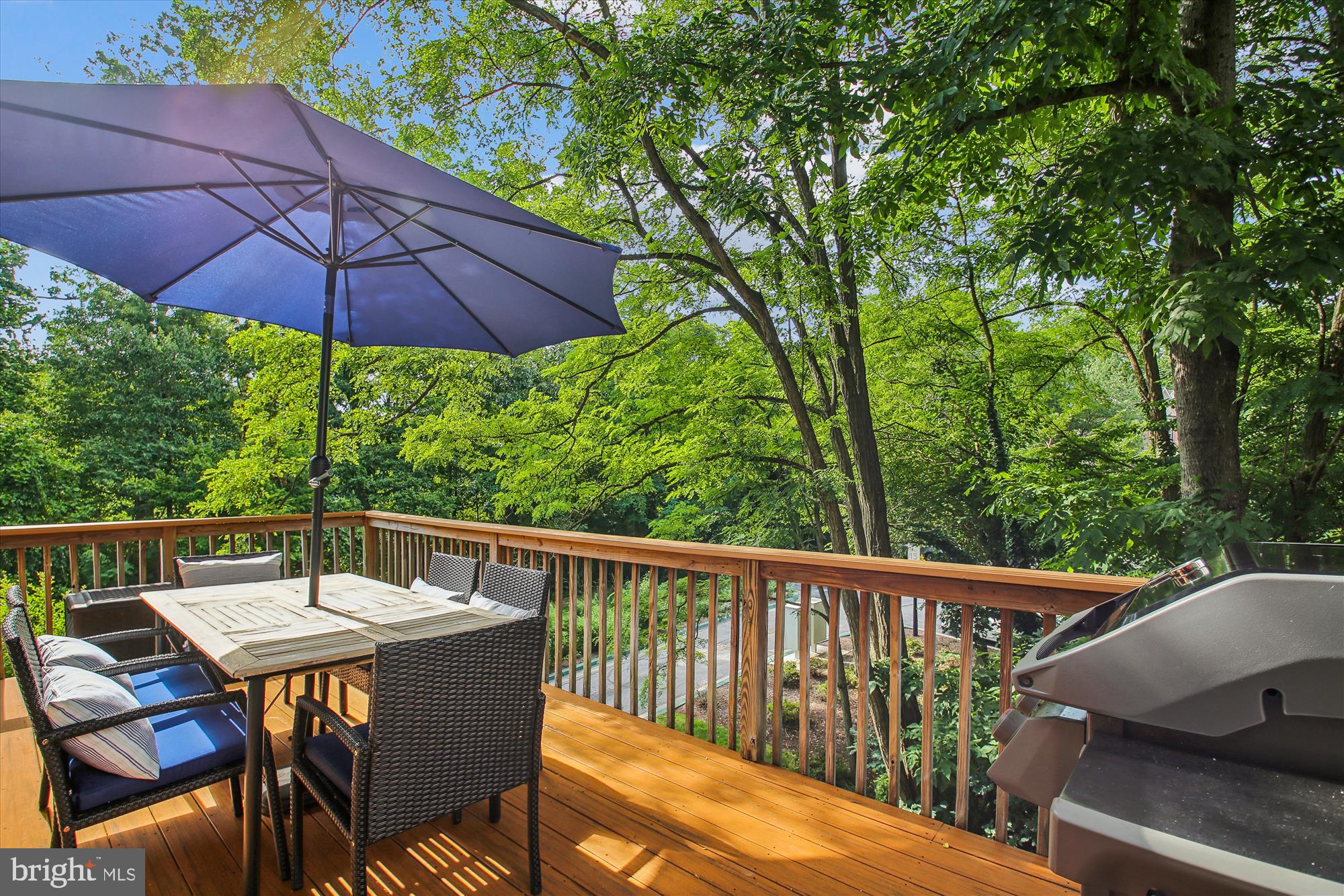 WATERS EDGE AT WOODS LANDING - Residential