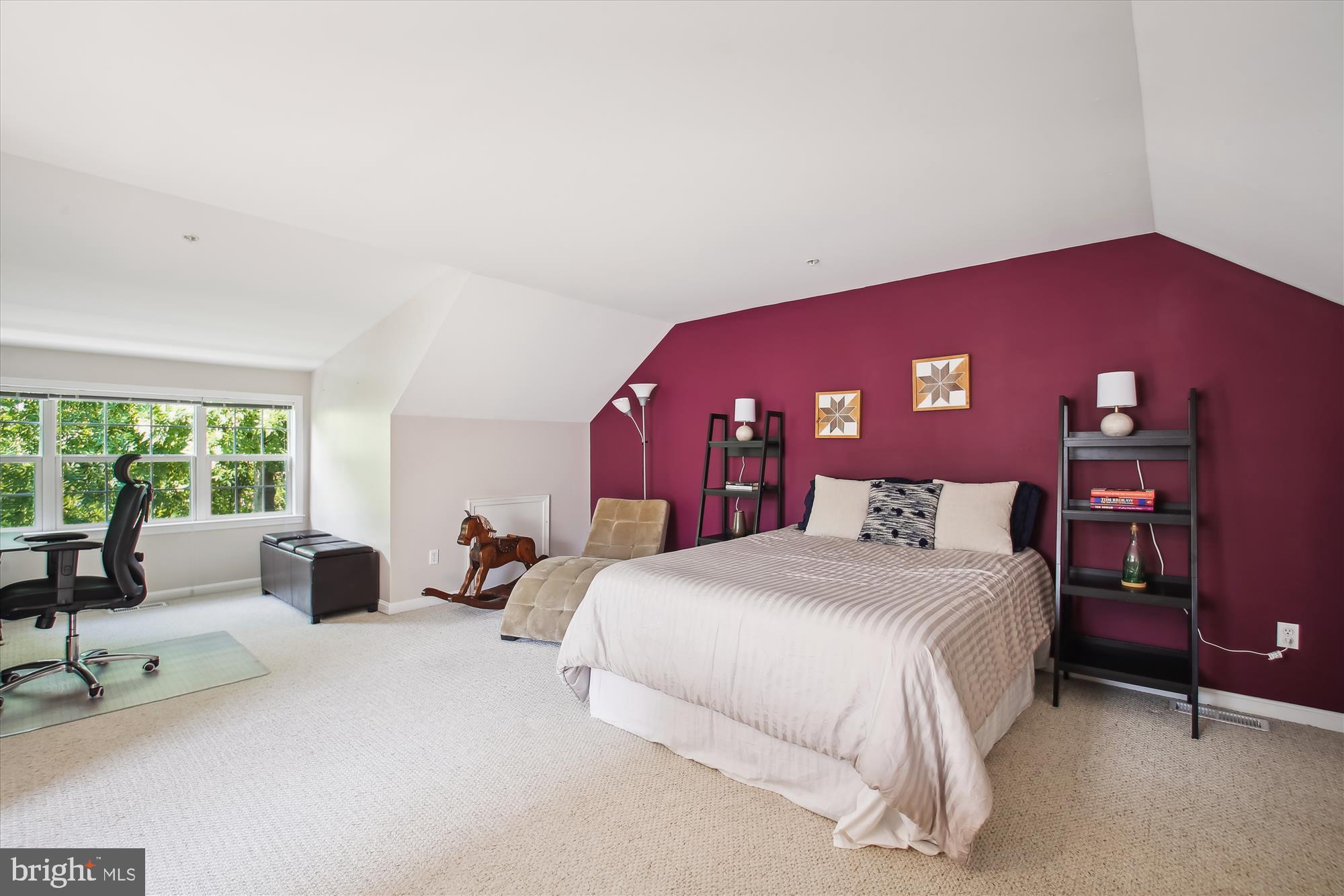 WATERS EDGE AT WOODS LANDING - Residential