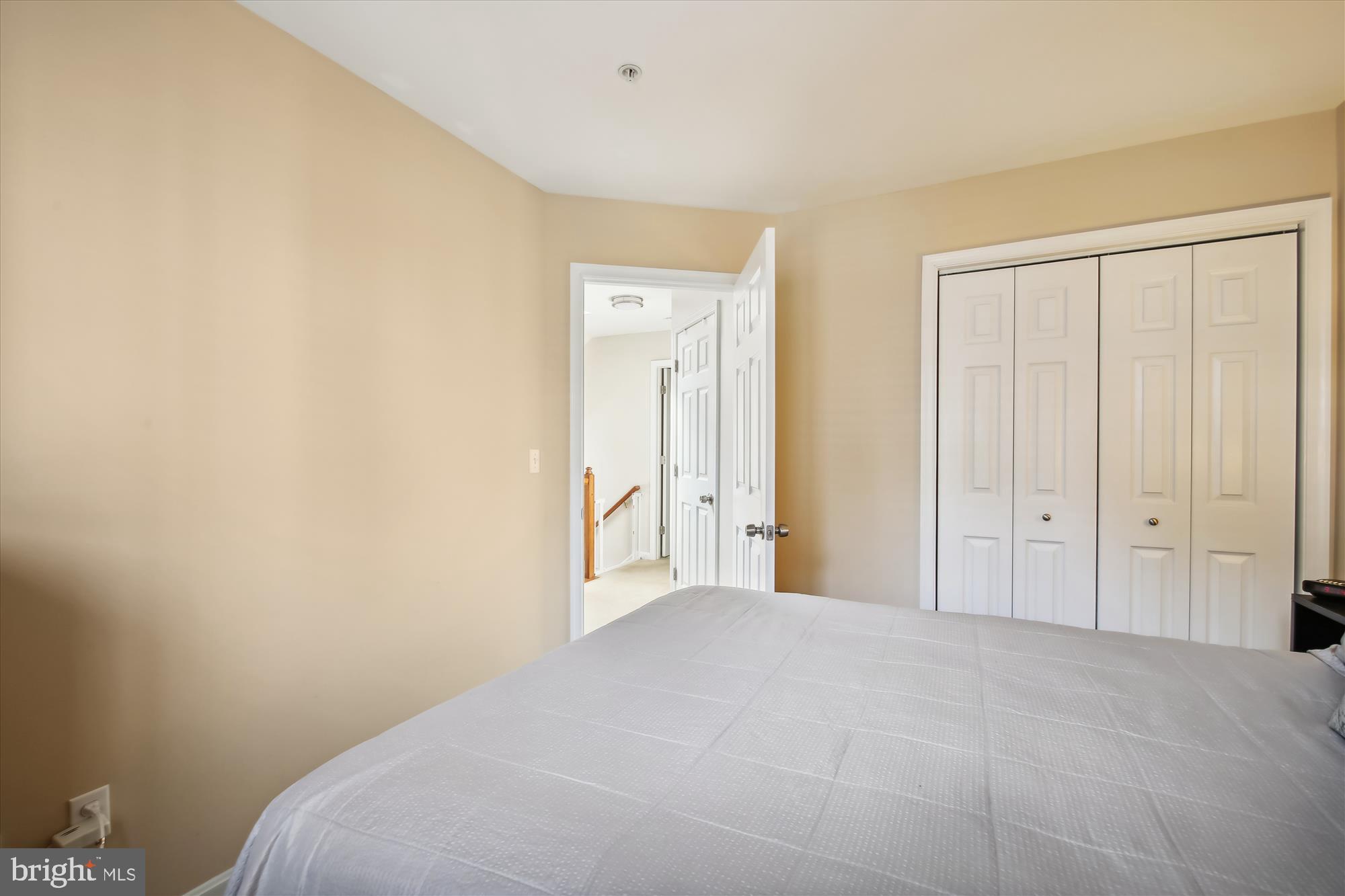 WATERS EDGE AT WOODS LANDING - Residential