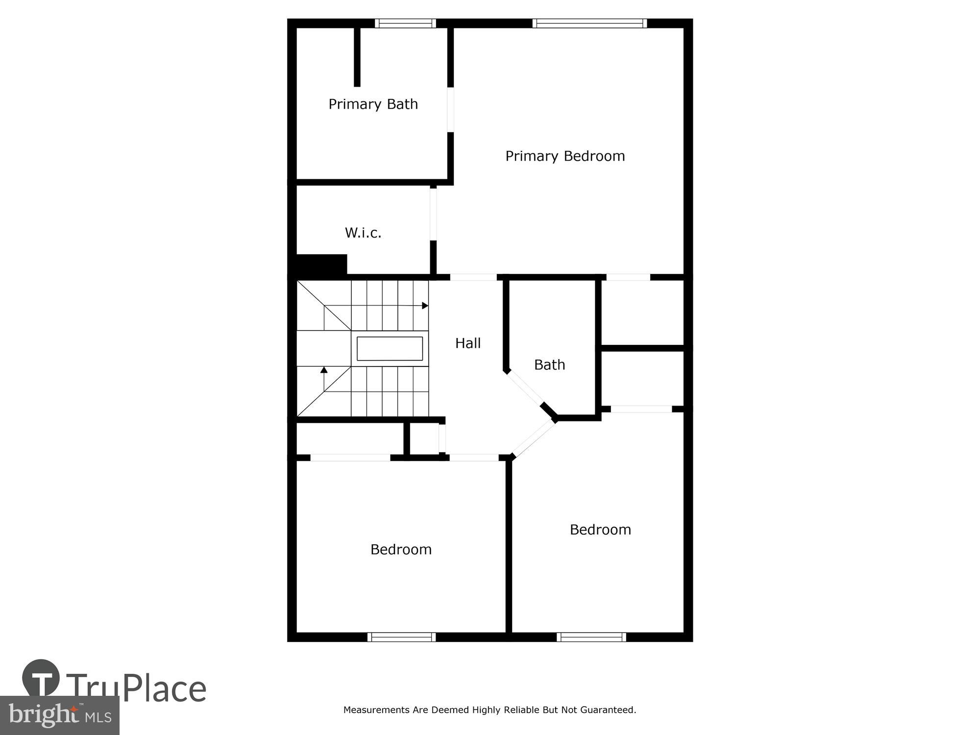 WATERS EDGE AT WOODS LANDING - Residential