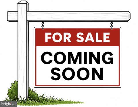 Homes For Sale - 113 12th Avenue<br/> Camden County, GLENDORA, NJ 08029