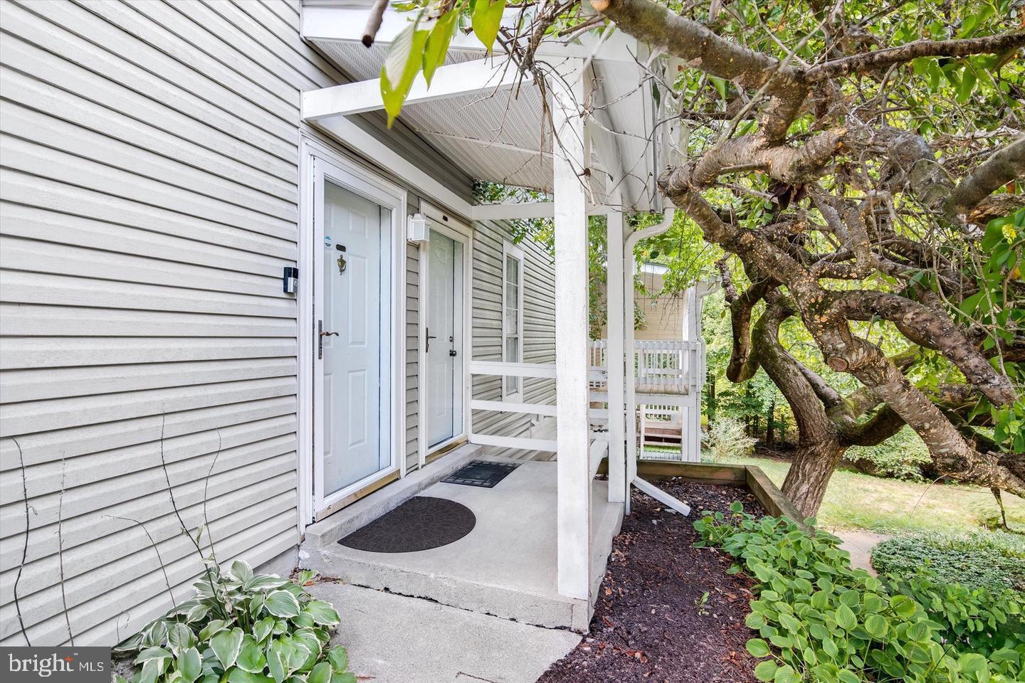 VININGS CONDO - Residential