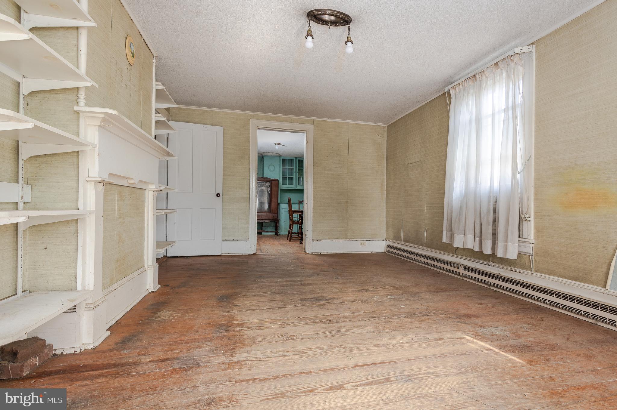 STEPHENS CITY - Residential