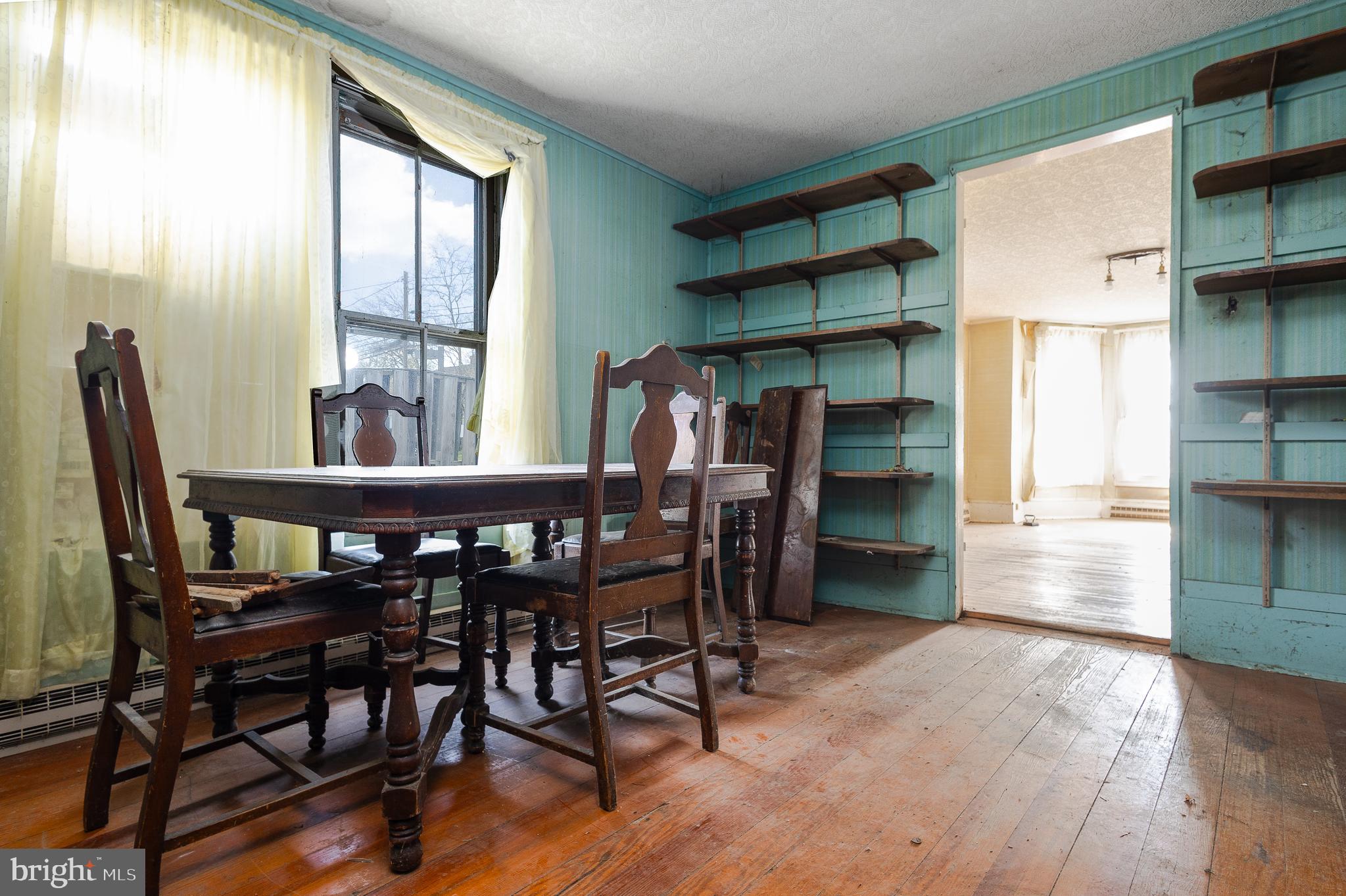 STEPHENS CITY - Residential