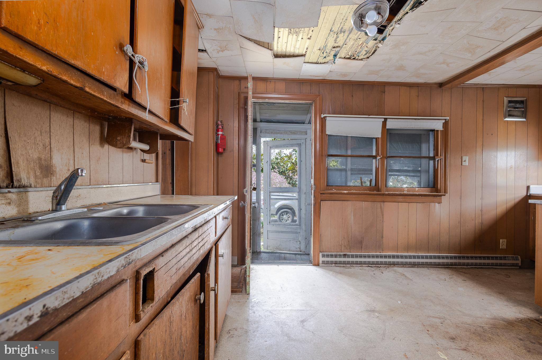 STEPHENS CITY - Residential