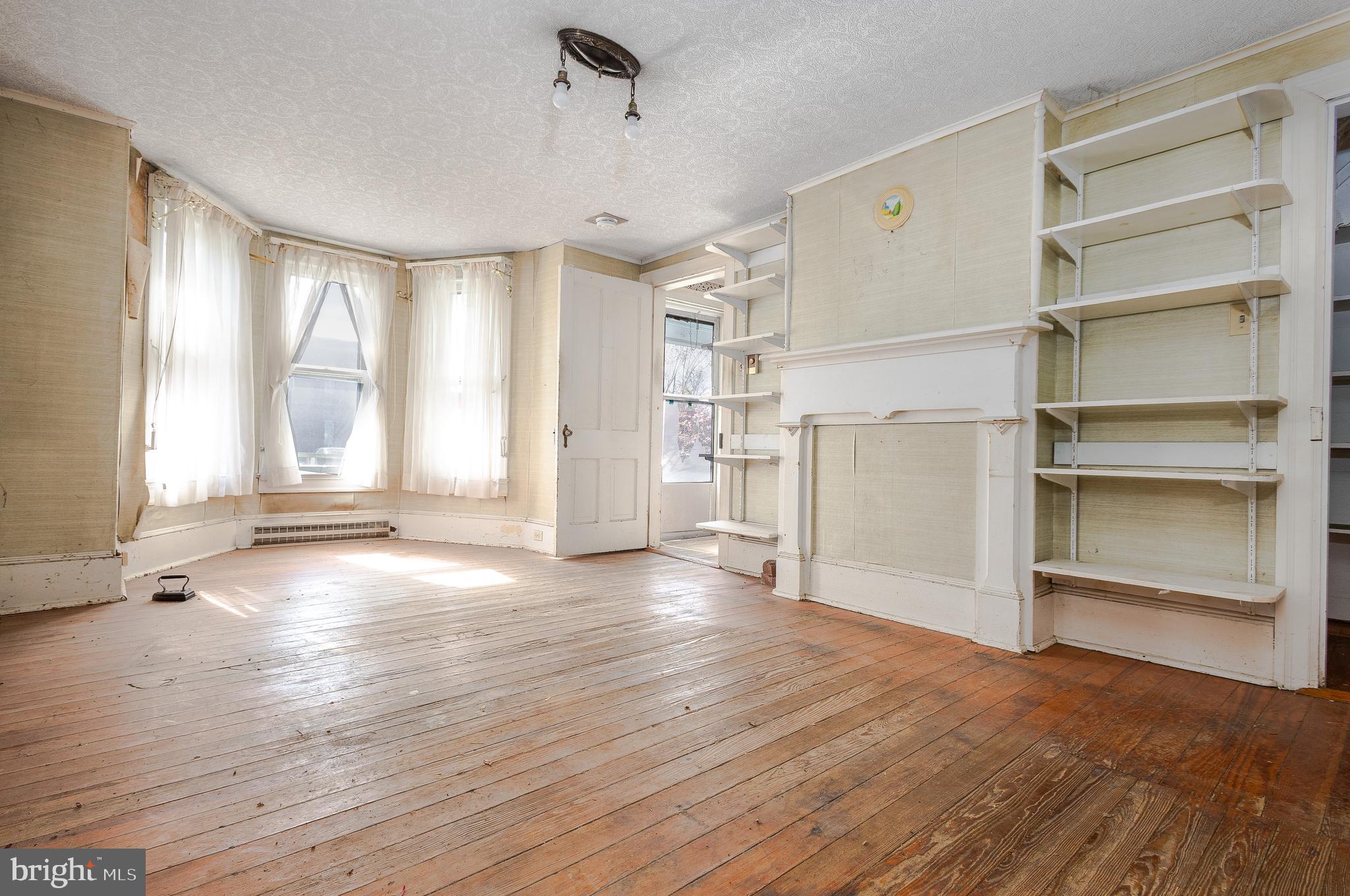 STEPHENS CITY - Residential