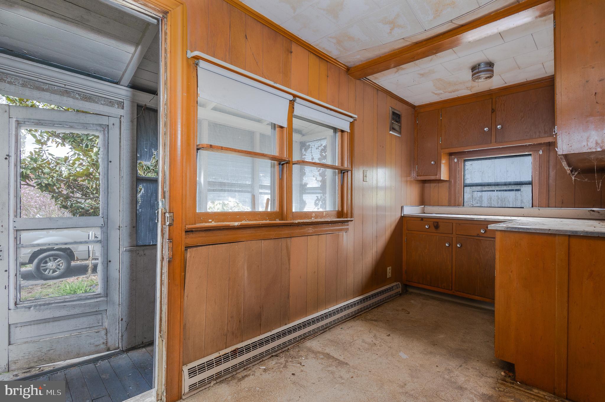 STEPHENS CITY - Residential