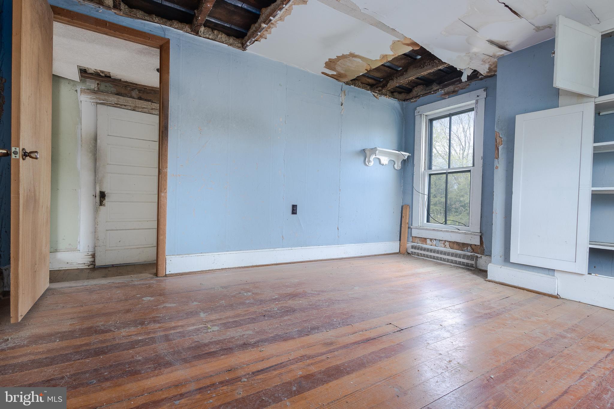 STEPHENS CITY - Residential