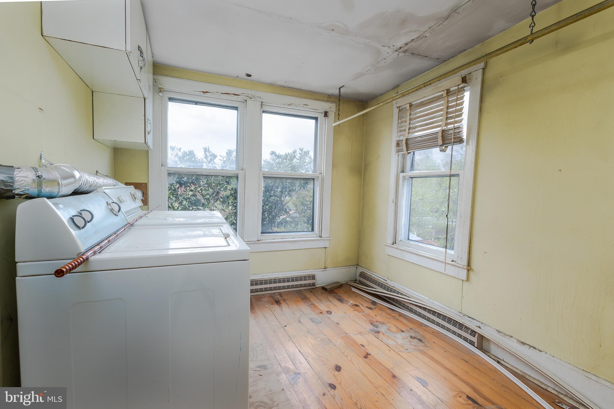 STEPHENS CITY - Residential