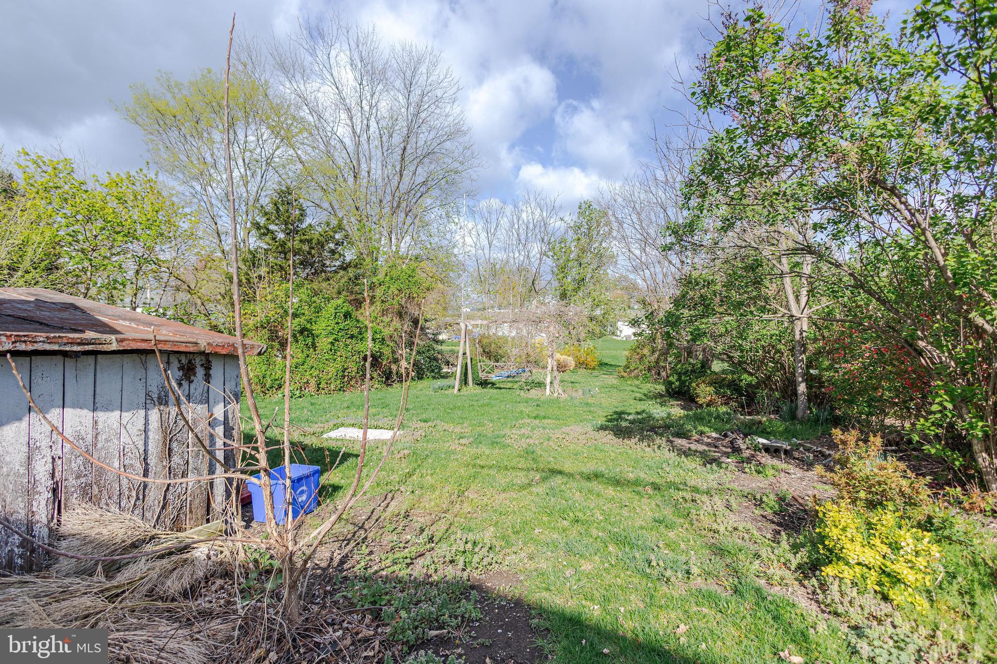 STEPHENS CITY - Residential