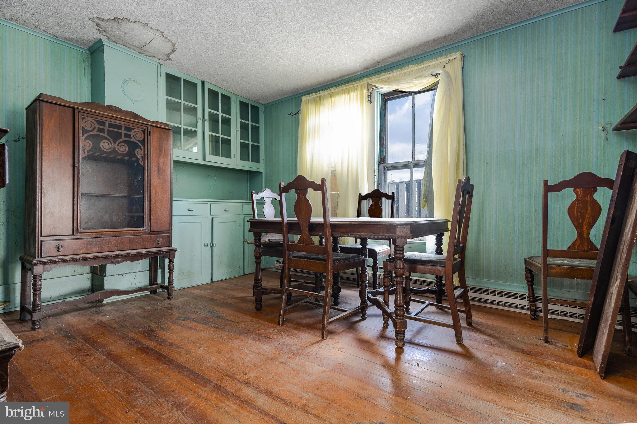 STEPHENS CITY - Residential