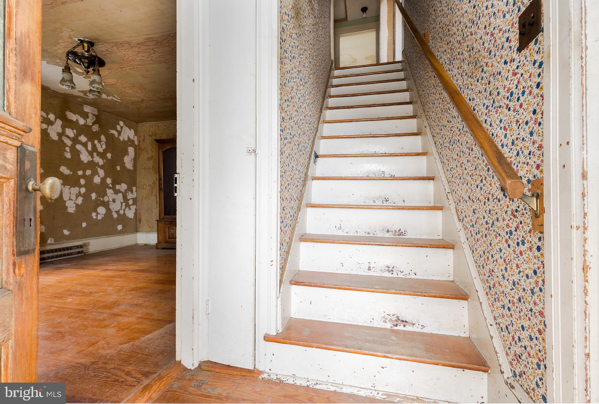 STEPHENS CITY - Residential