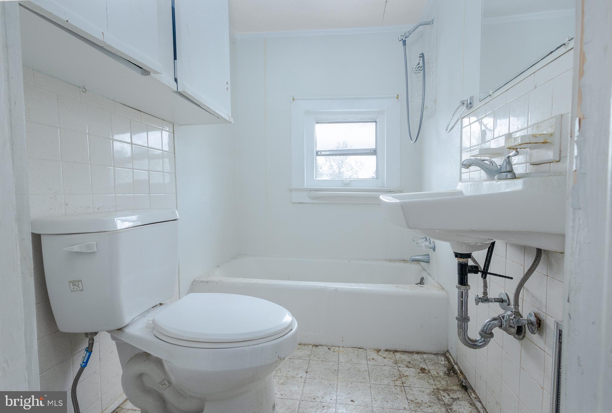 STEPHENS CITY - Residential