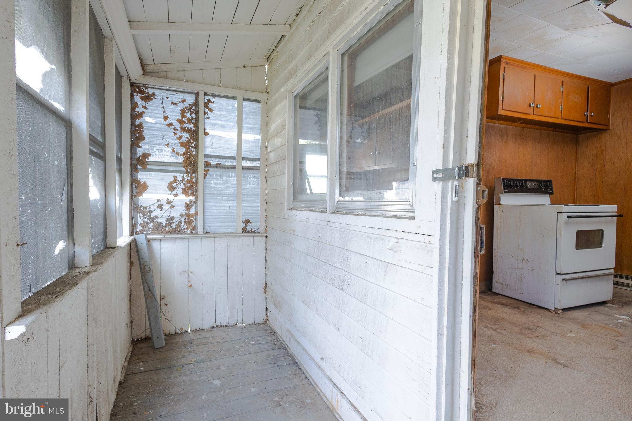 STEPHENS CITY - Residential