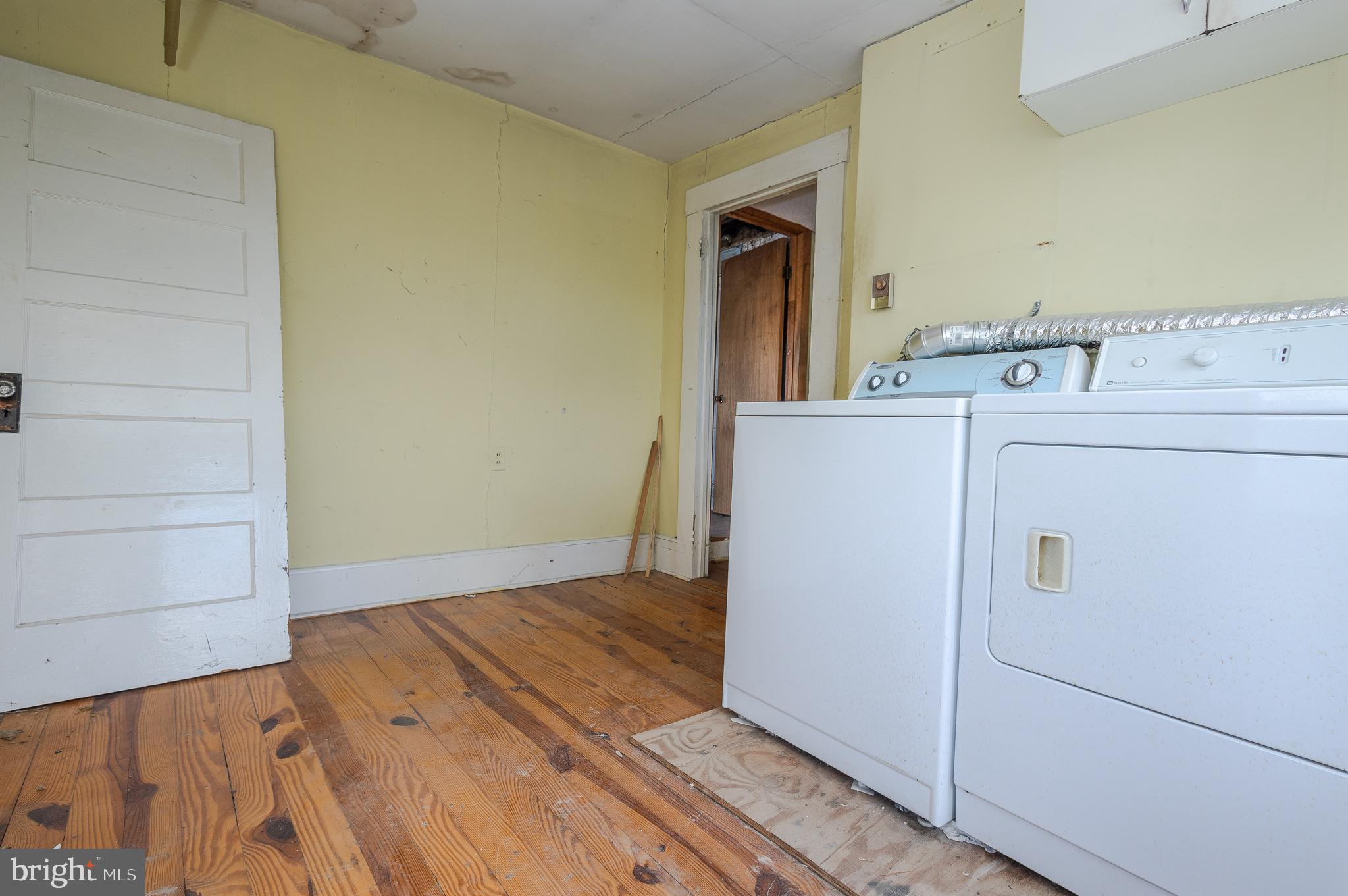 STEPHENS CITY - Residential