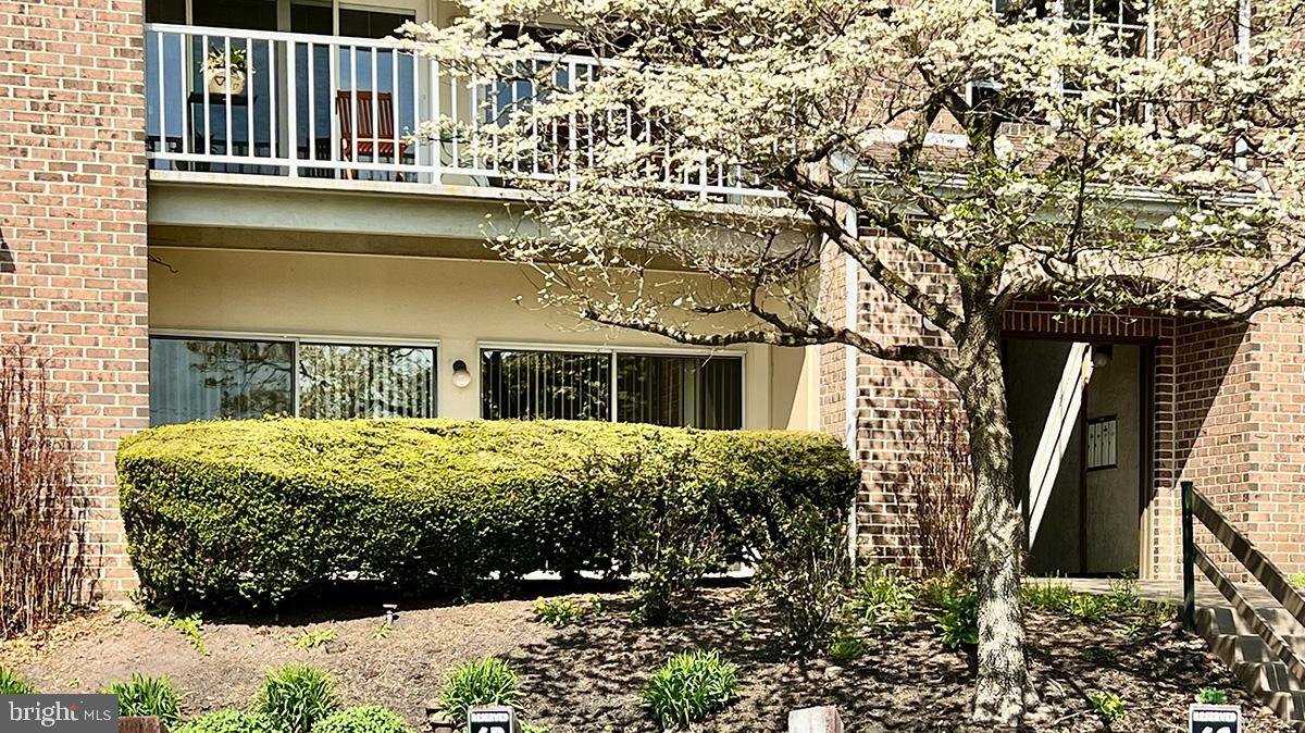 FLYING HILLS - Residential