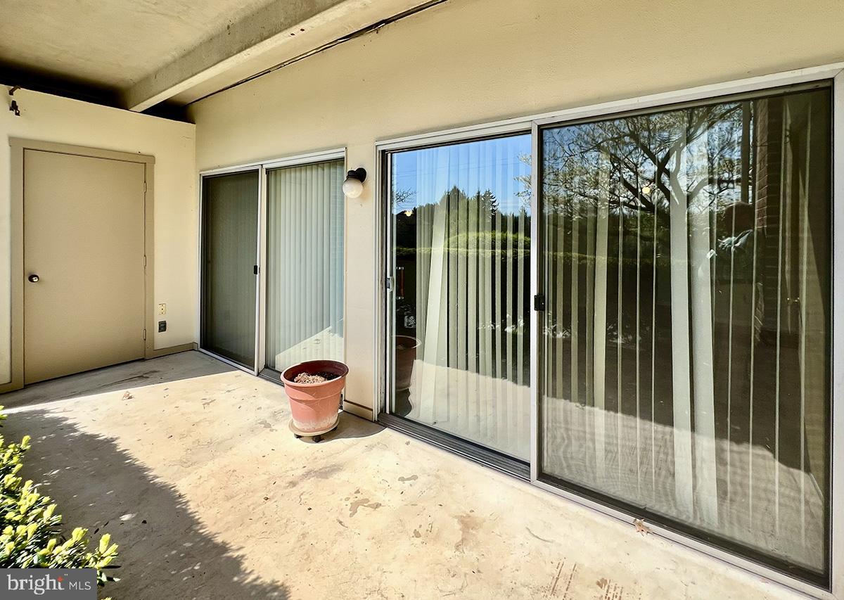 FLYING HILLS - Residential