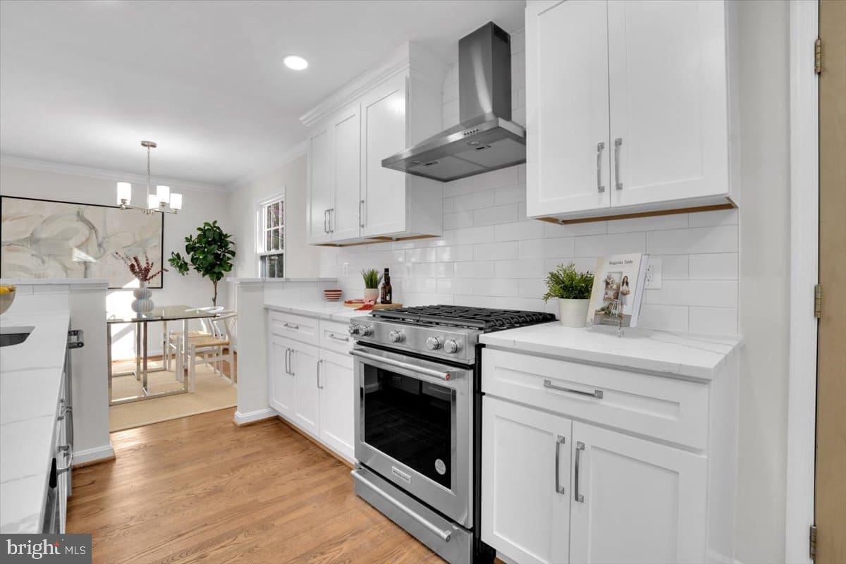 7217 WILLOW OAK PLACE