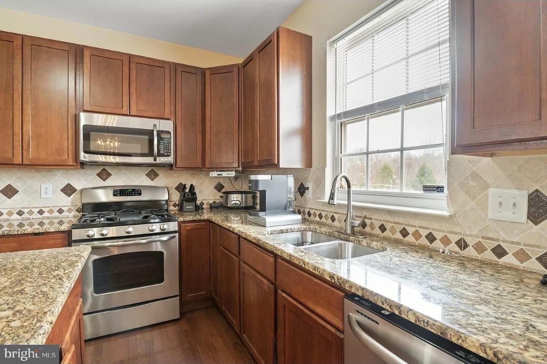 337 WHEATSHEAF DRIVE