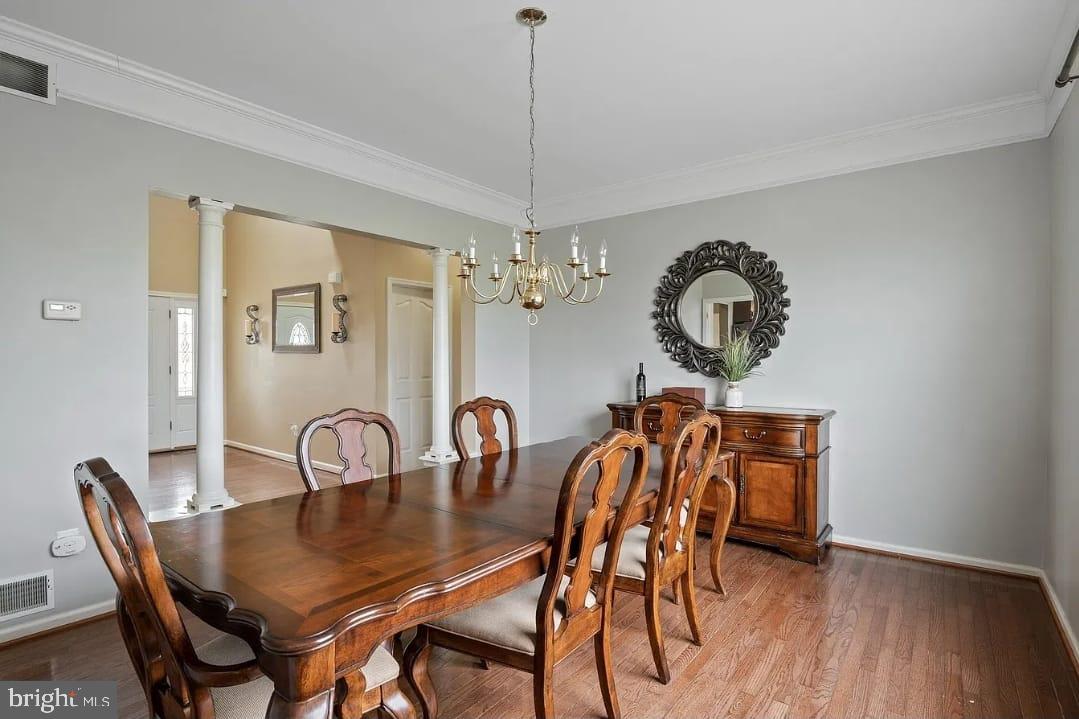 337 WHEATSHEAF DRIVE