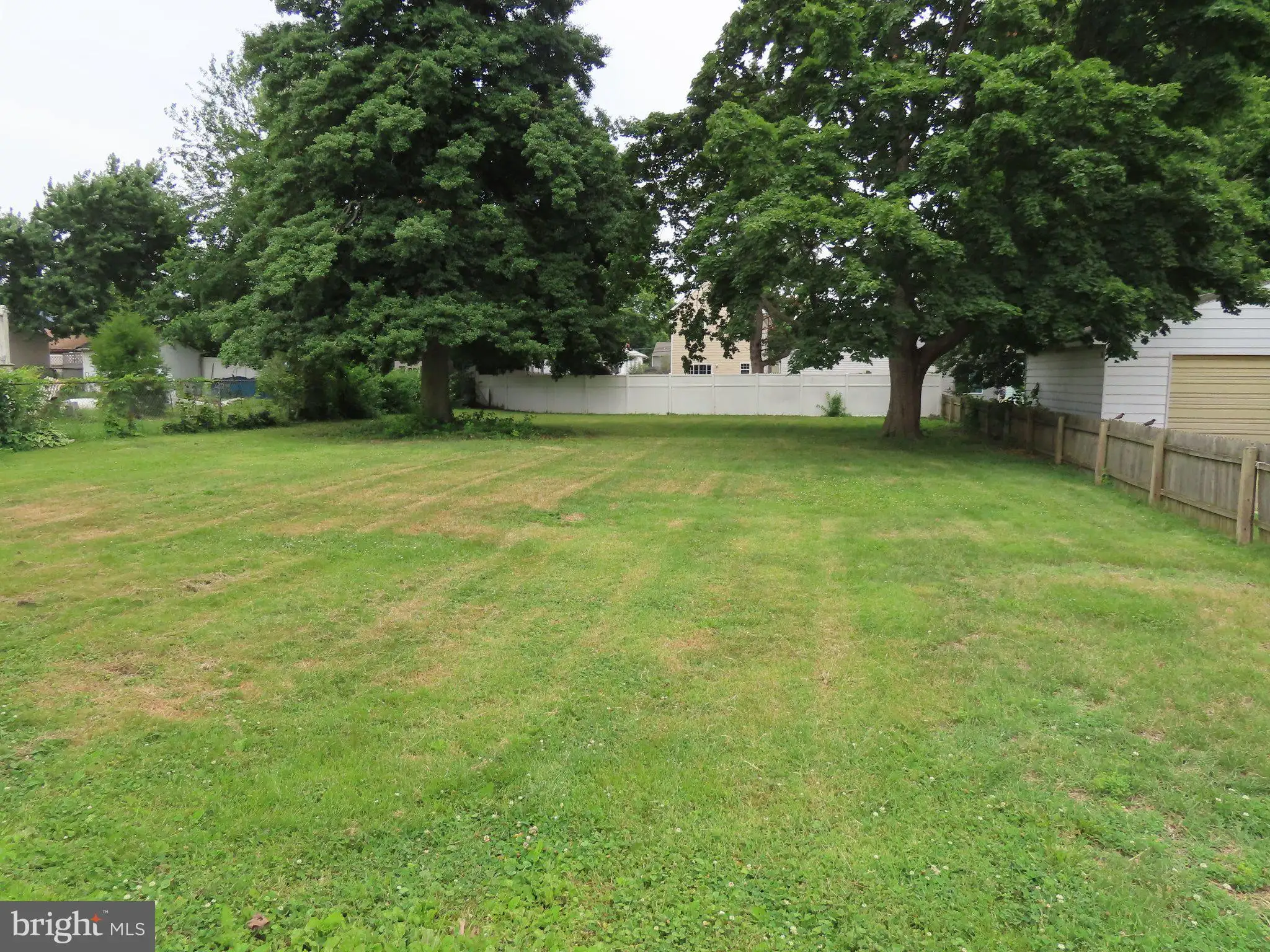 Additional image 22 of 207 Baldt Avenue, New Castle, DE 19720