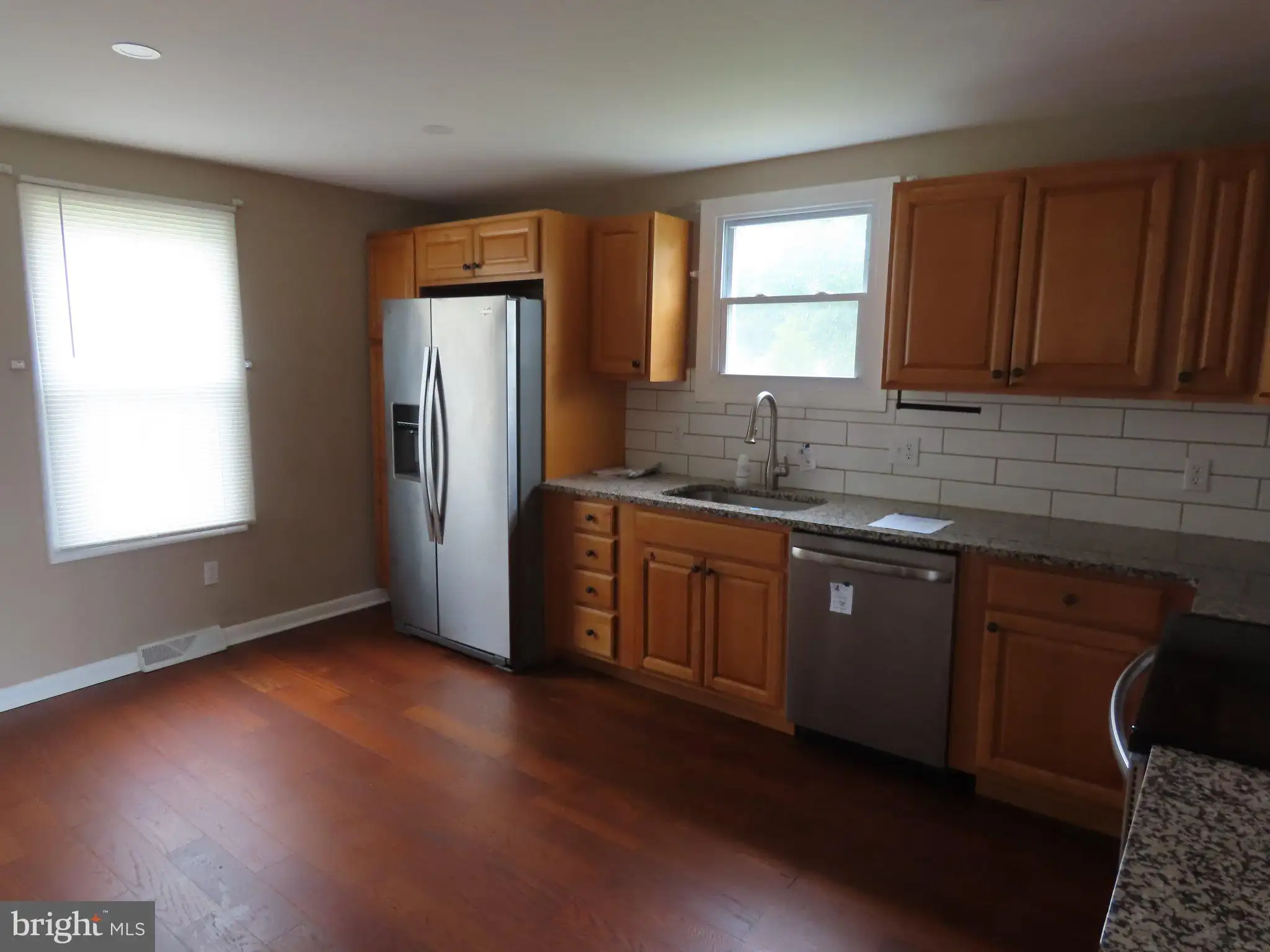 Additional image 17 of 207 Baldt Avenue, New Castle, DE 19720