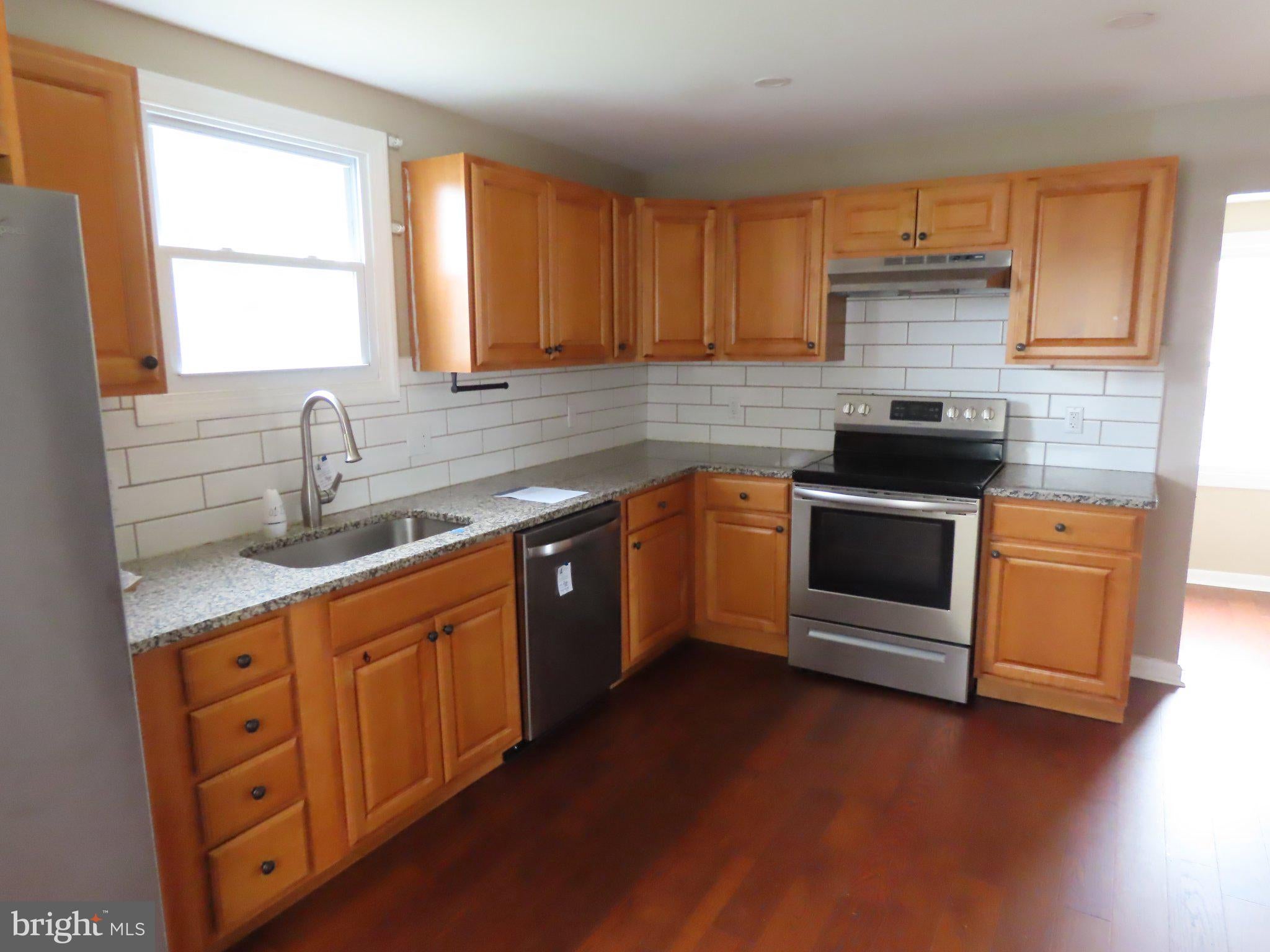 207 BALDT AVENUE