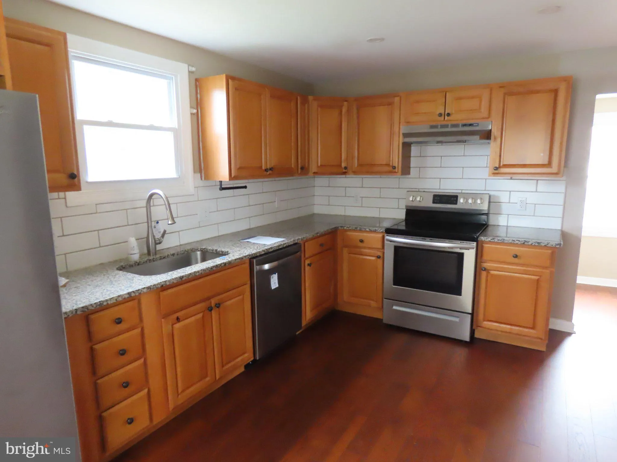 Additional image 16 of 207 Baldt Avenue, New Castle, DE 19720