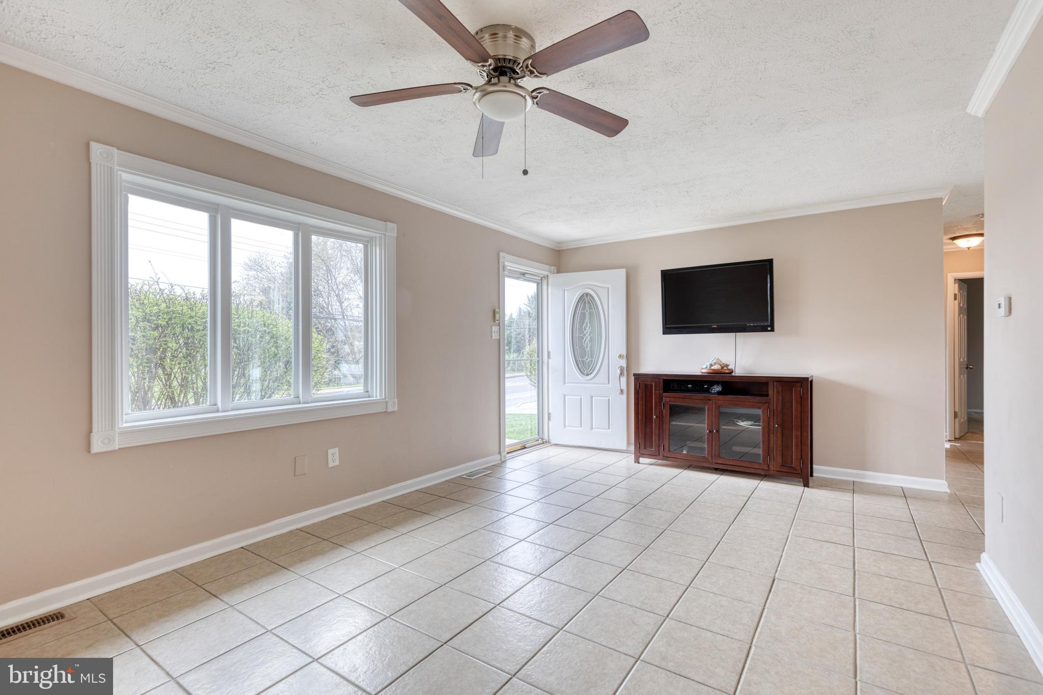 THE GREENS OF WESTMINSTER - Residential