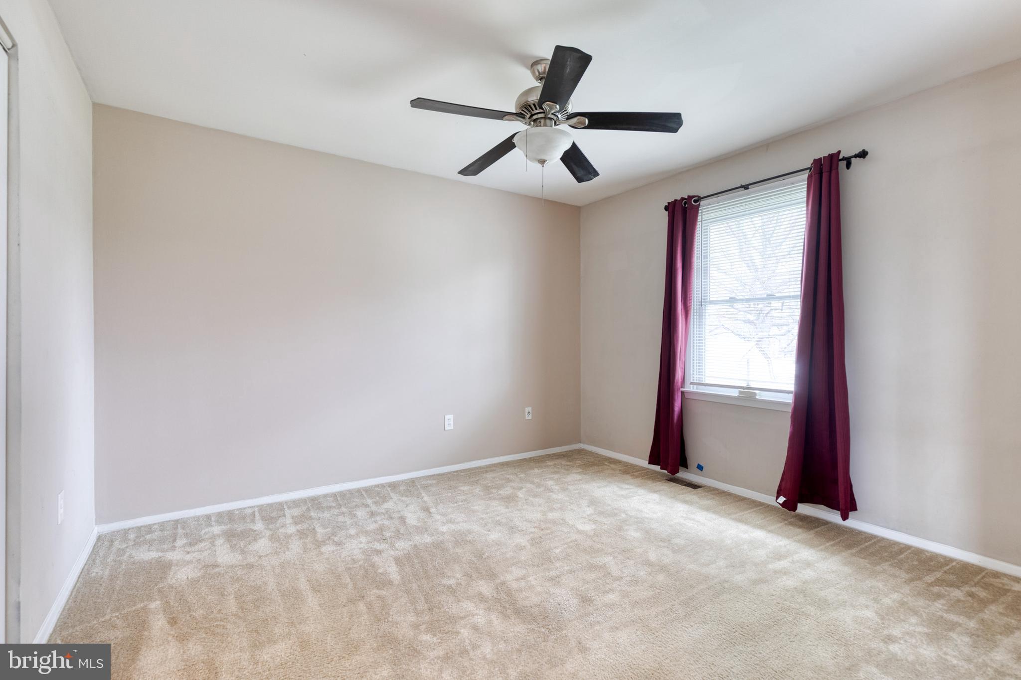 THE GREENS OF WESTMINSTER - Residential