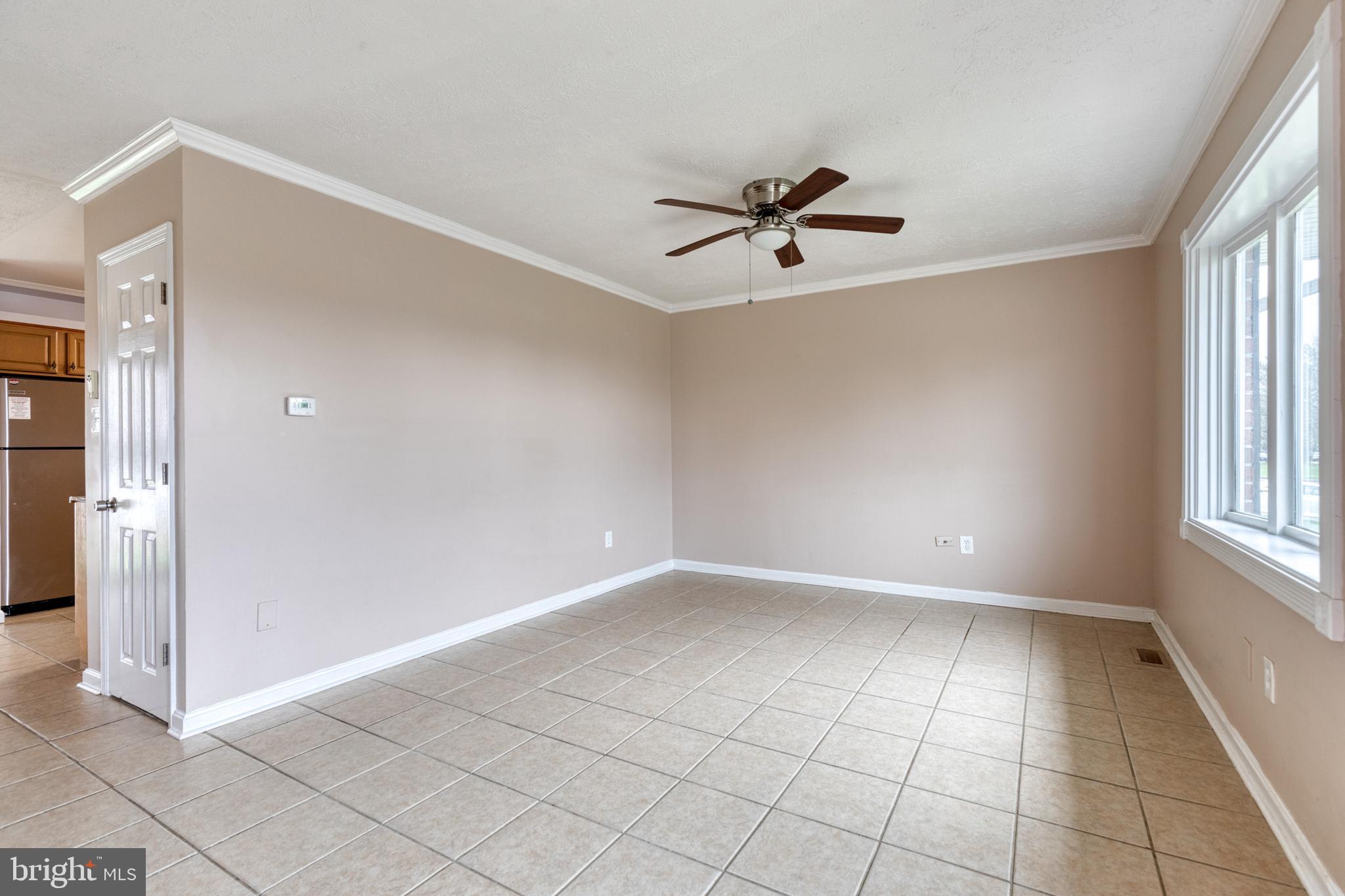 THE GREENS OF WESTMINSTER - Residential