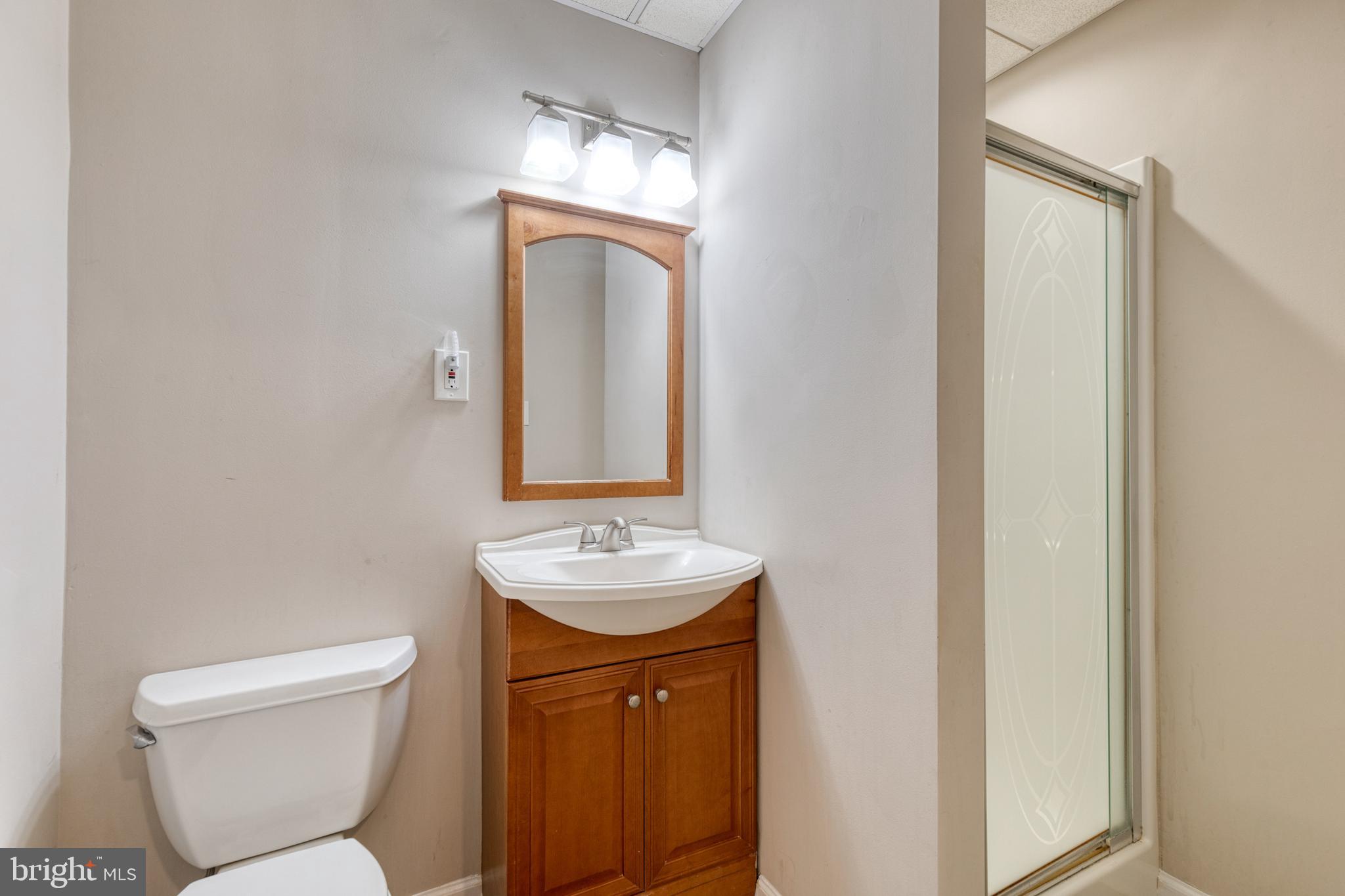 THE GREENS OF WESTMINSTER - Residential