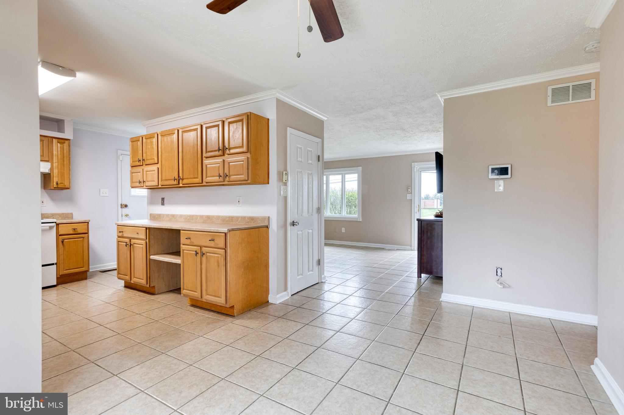 THE GREENS OF WESTMINSTER - Residential