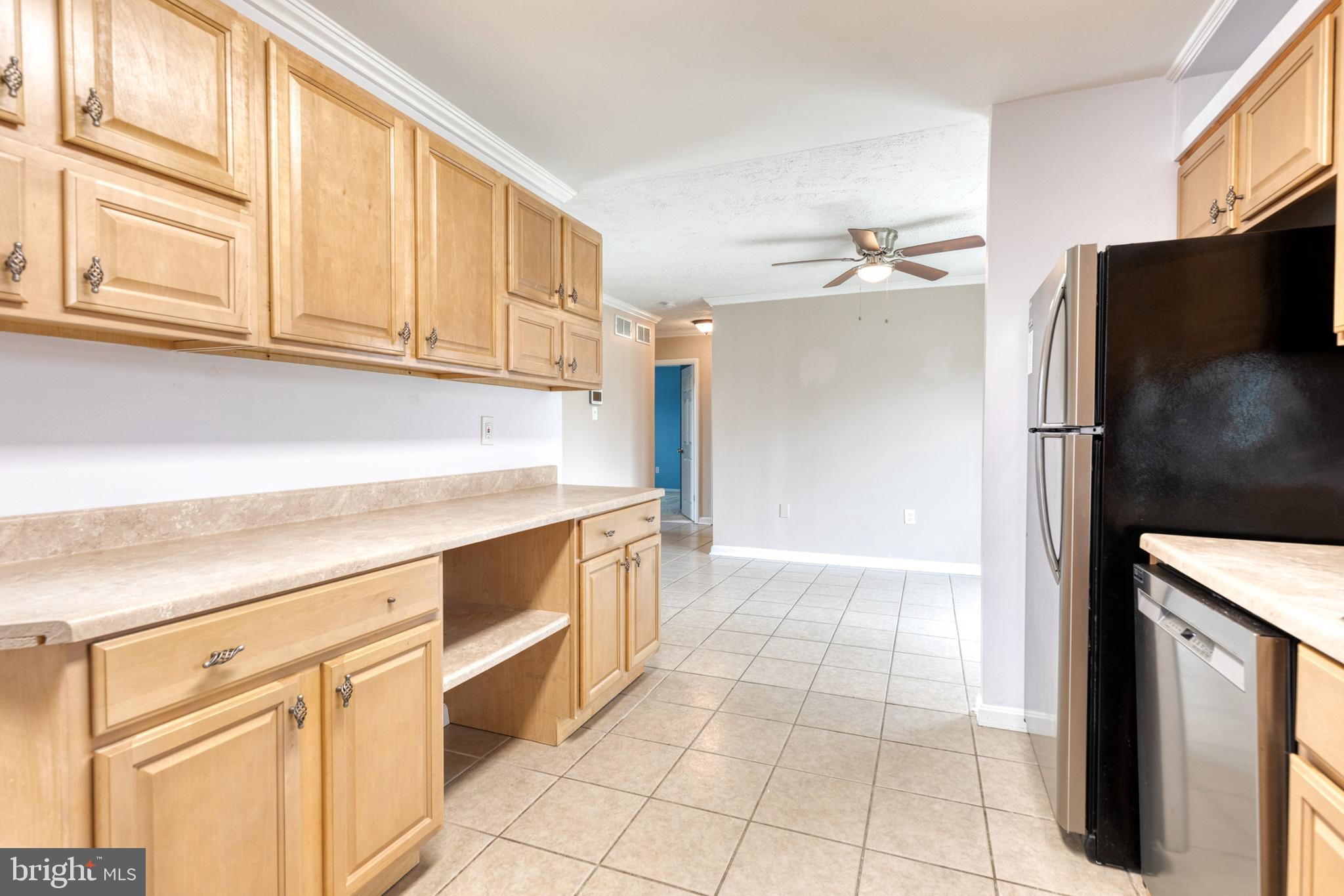 THE GREENS OF WESTMINSTER - Residential