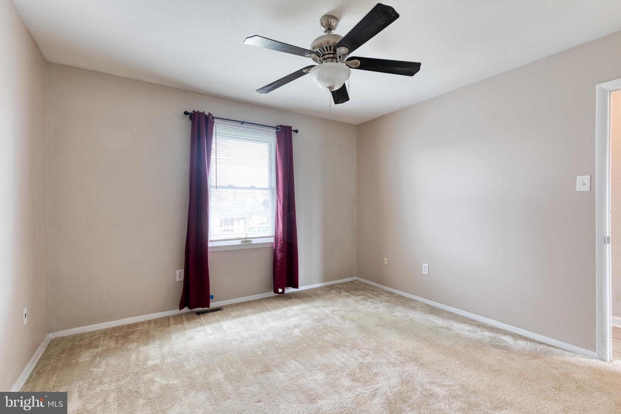 THE GREENS OF WESTMINSTER - Residential